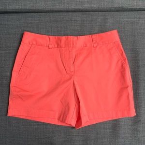 Vineyard vines womens shorts